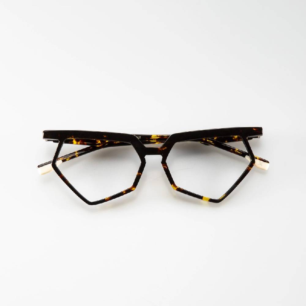 JPLUS Eyewear Rolya Economico