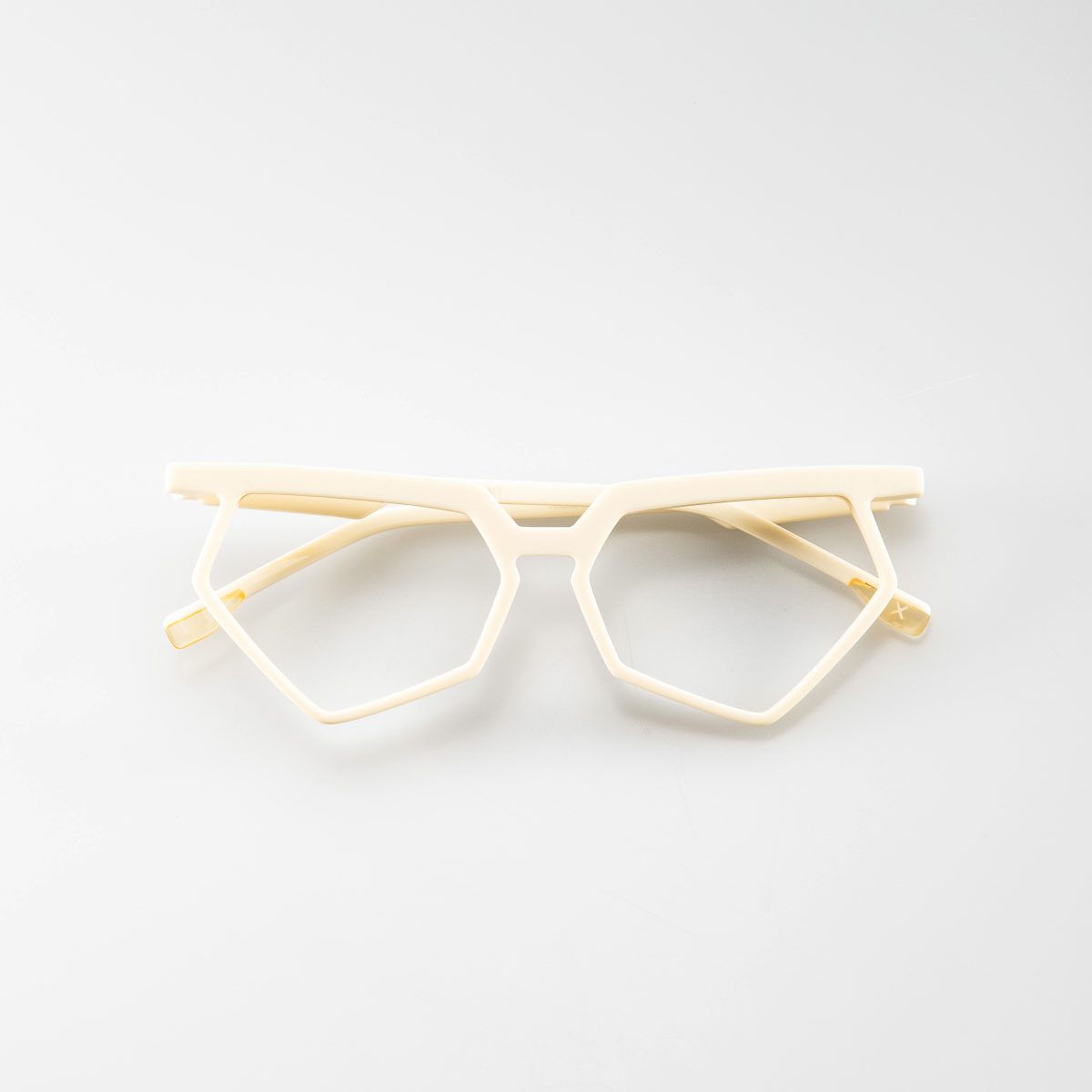 JPLUS Eyewear Rolya Economico