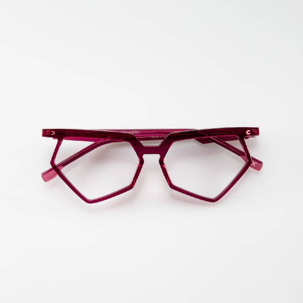 JPLUS Eyewear Rolya Economico