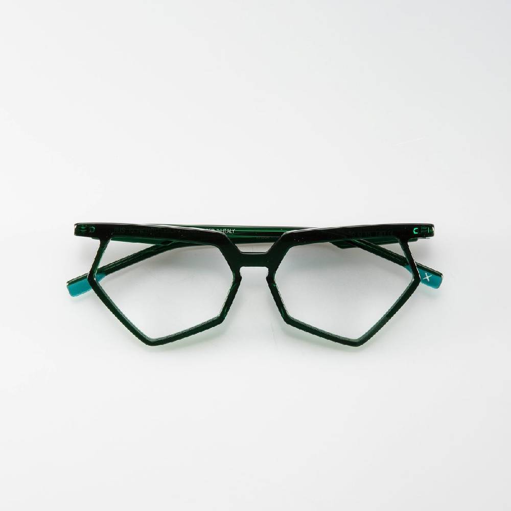 JPLUS Eyewear Rolya Economico