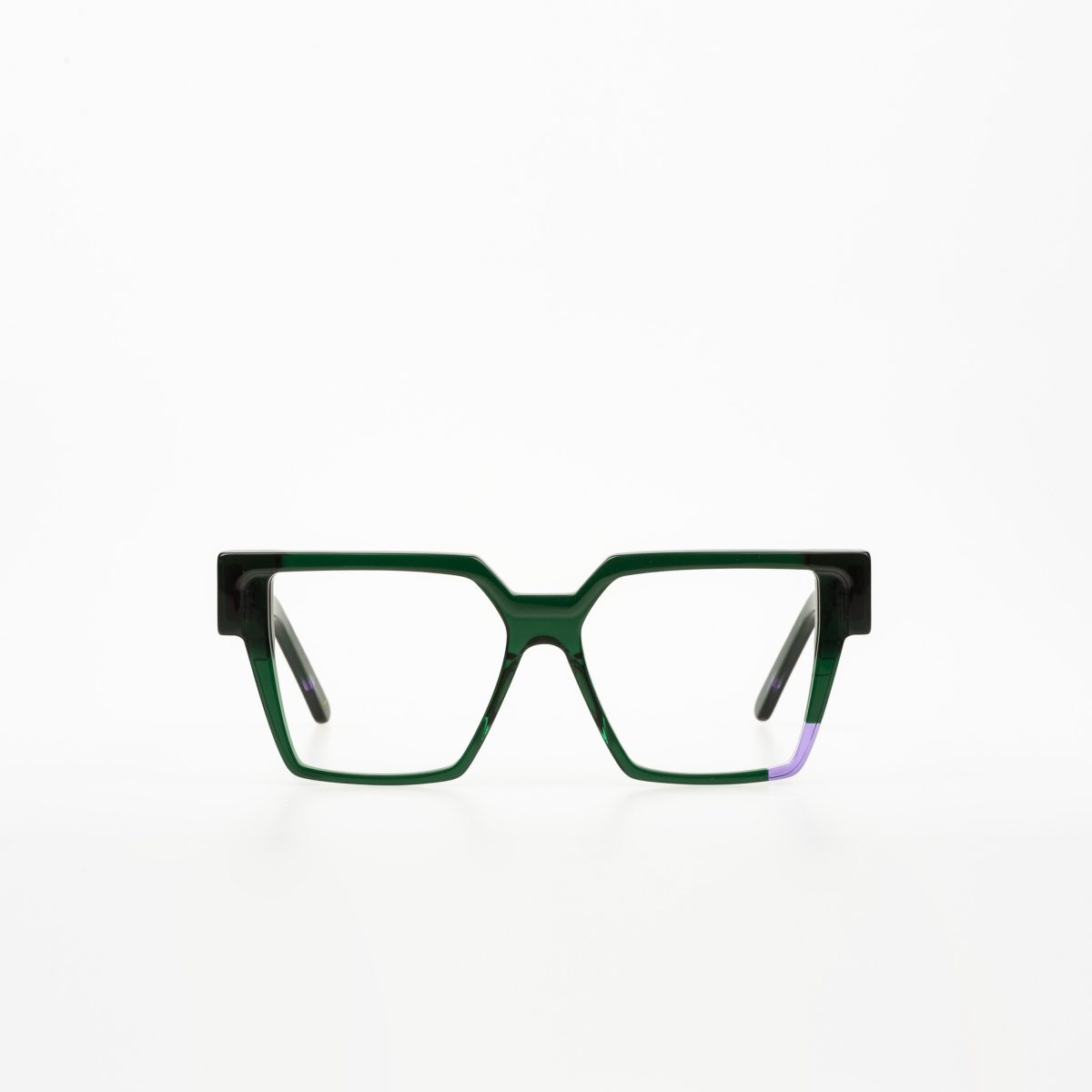 JPLUS Eyewear Ruth Offerte