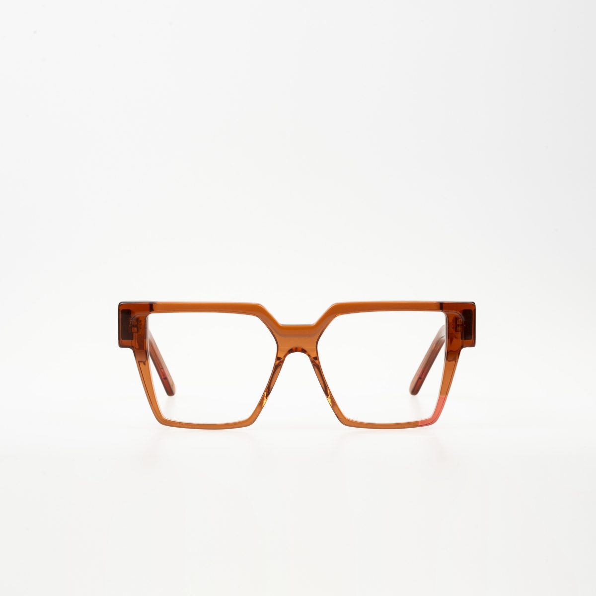 JPLUS Eyewear Ruth Offerte