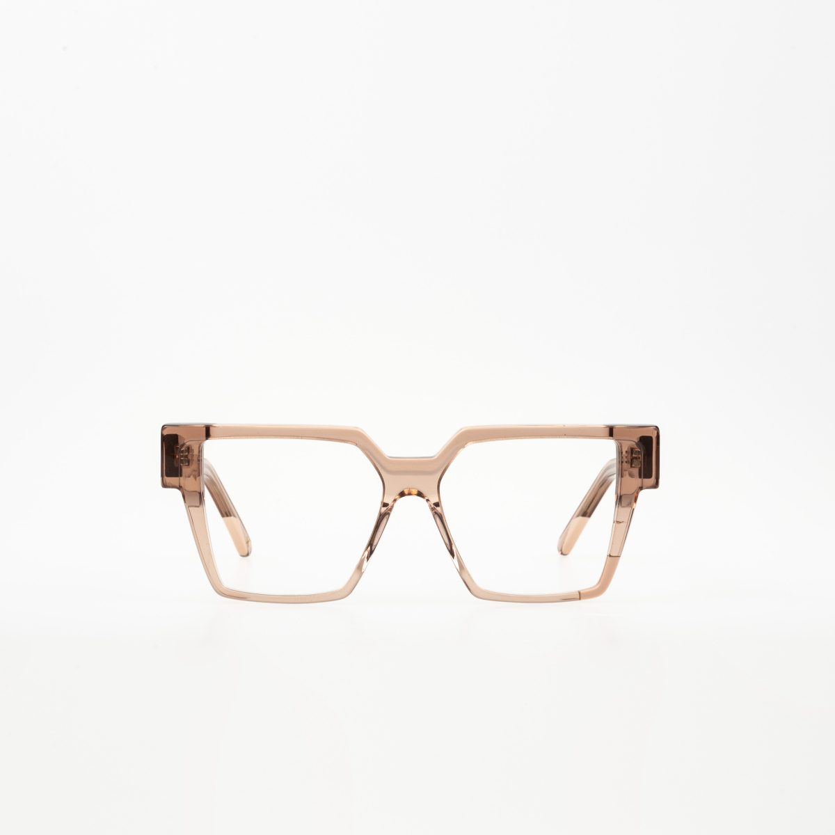JPLUS Eyewear Ruth Offerte