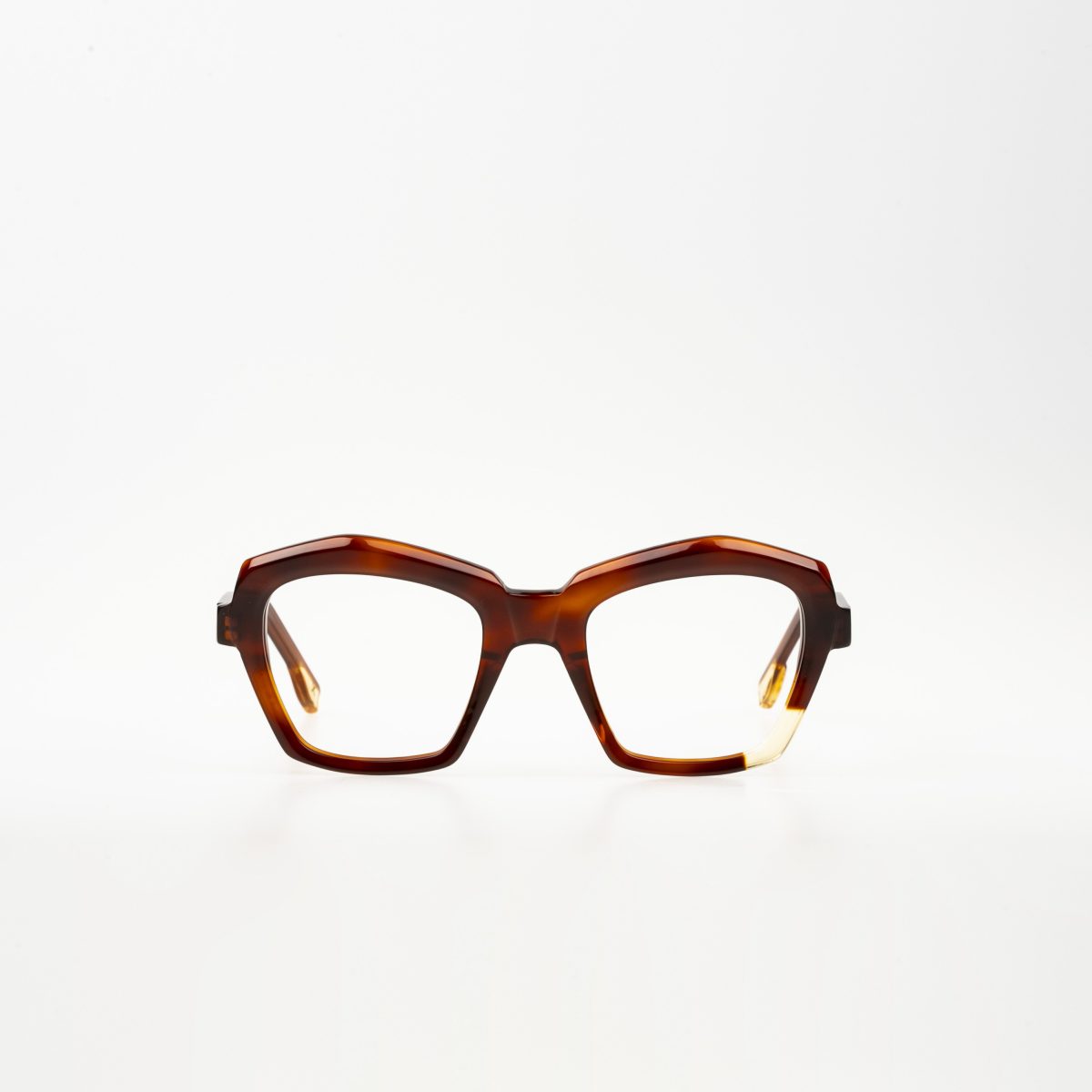 JPLUS Eyewear Savannah Hotsell