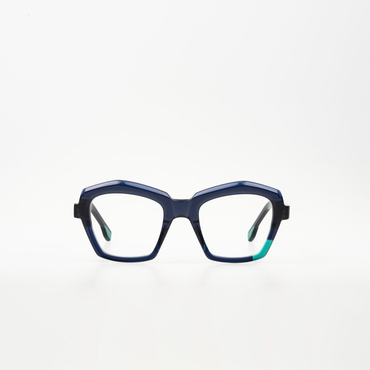 JPLUS Eyewear Savannah Hotsell