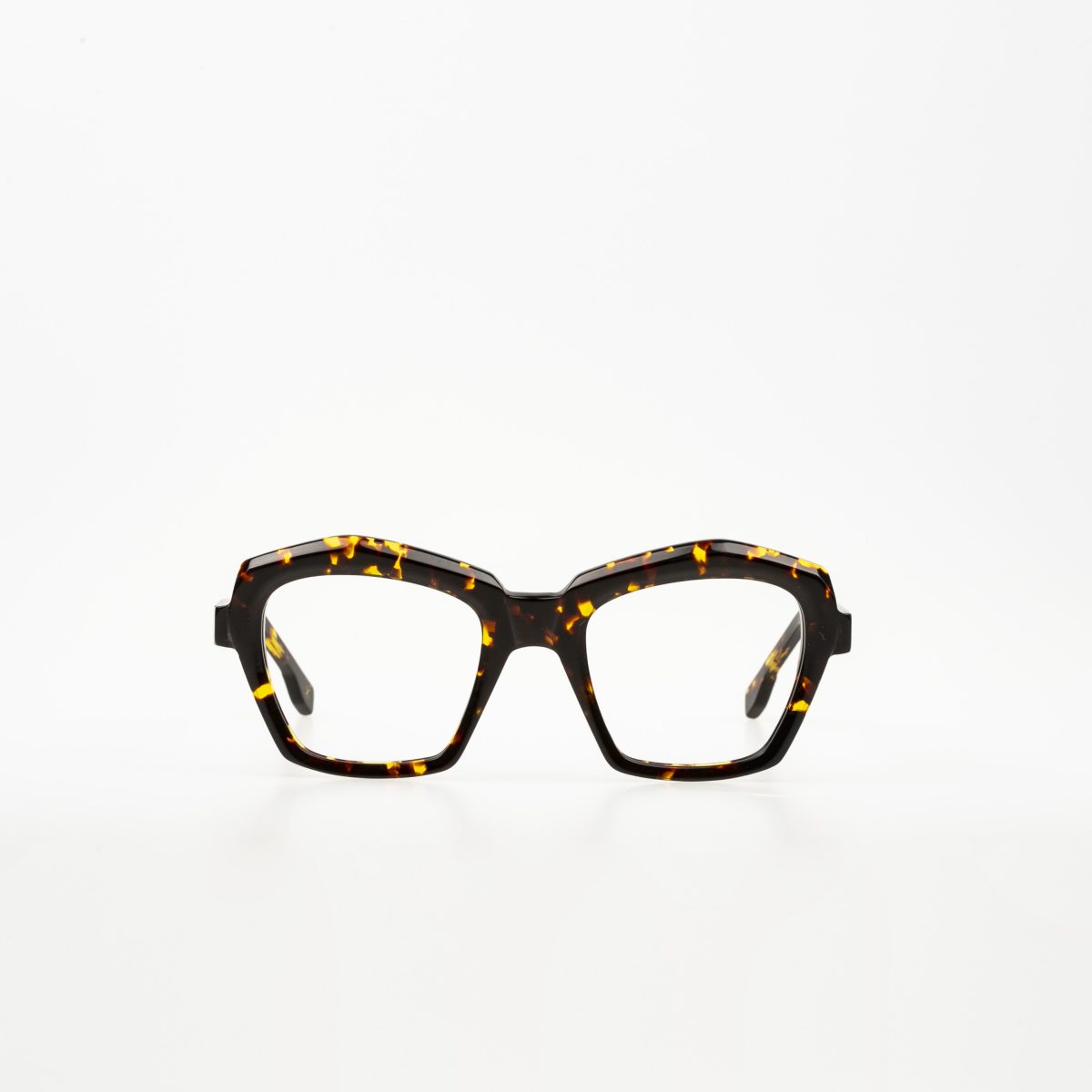 JPLUS Eyewear Savannah Hotsell