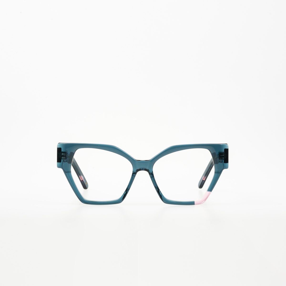 JPLUS Eyewear Taylor Vendita Calda