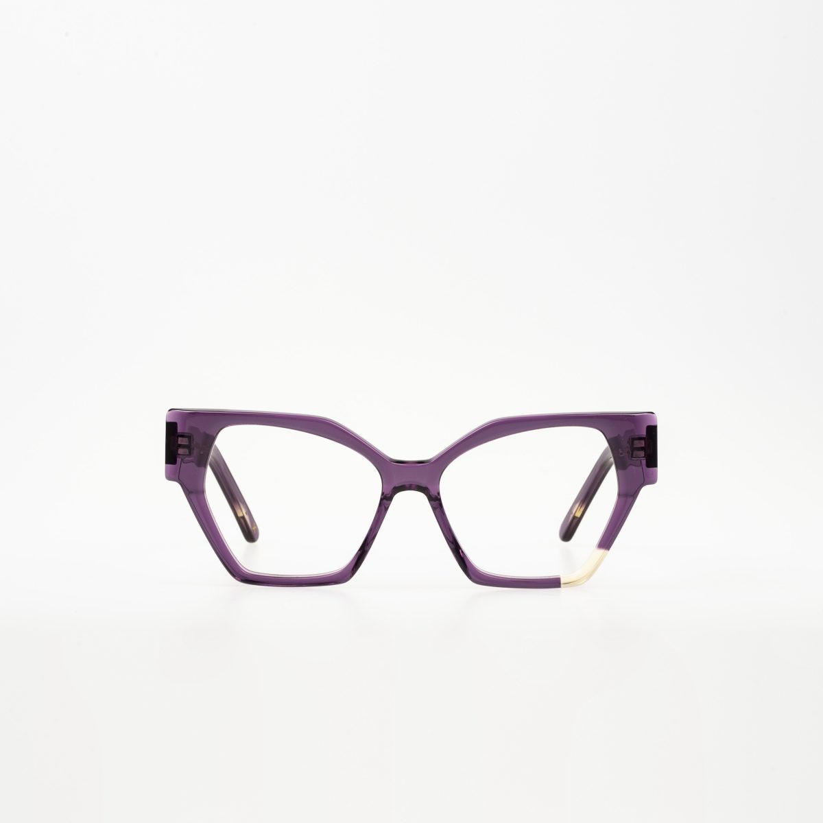 JPLUS Eyewear Taylor Vendita Calda