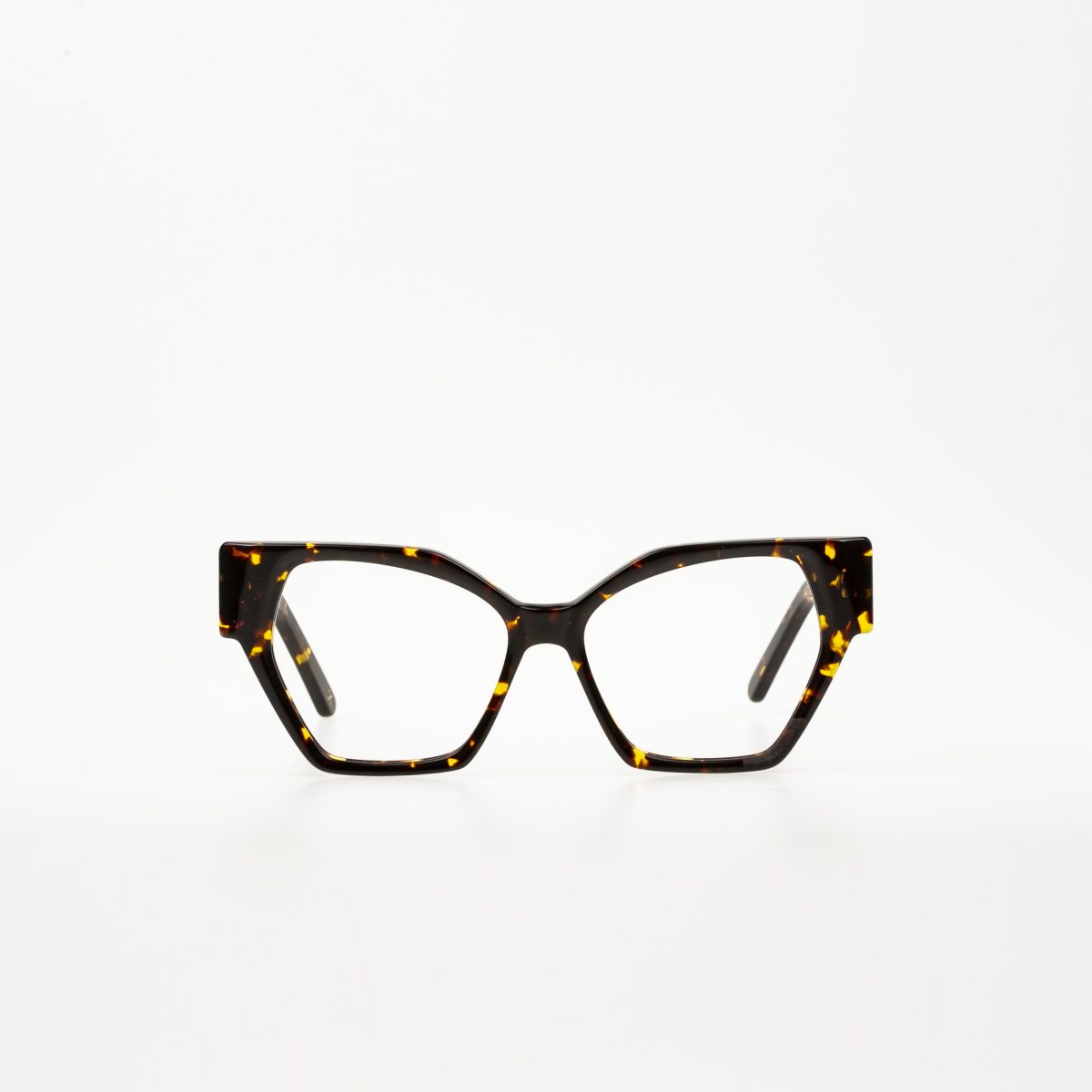 JPLUS Eyewear Taylor Vendita Calda