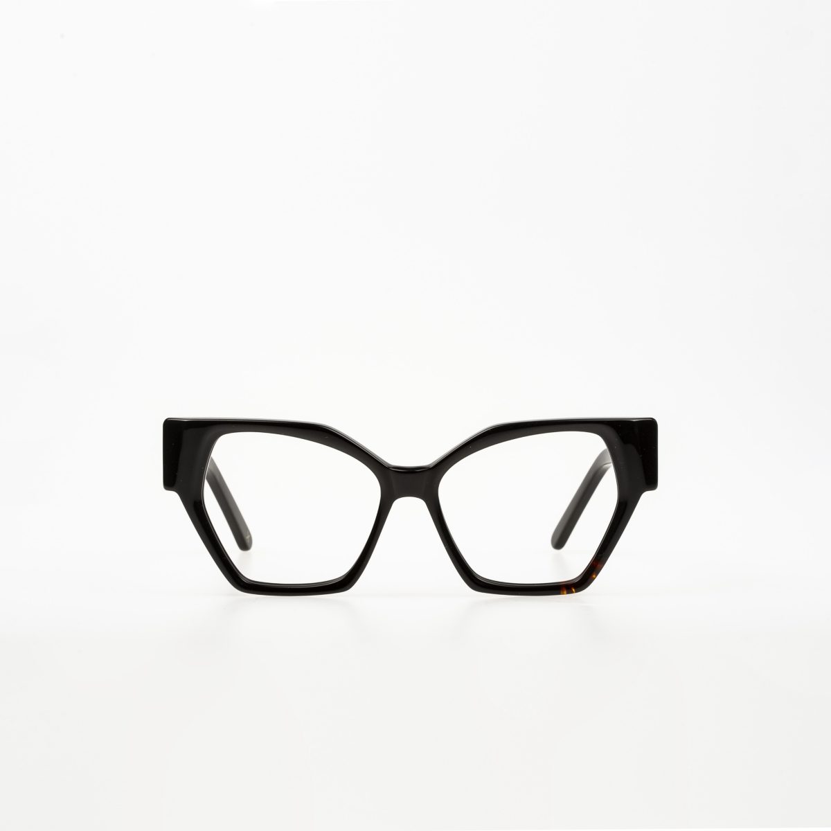 JPLUS Eyewear Taylor Vendita Calda