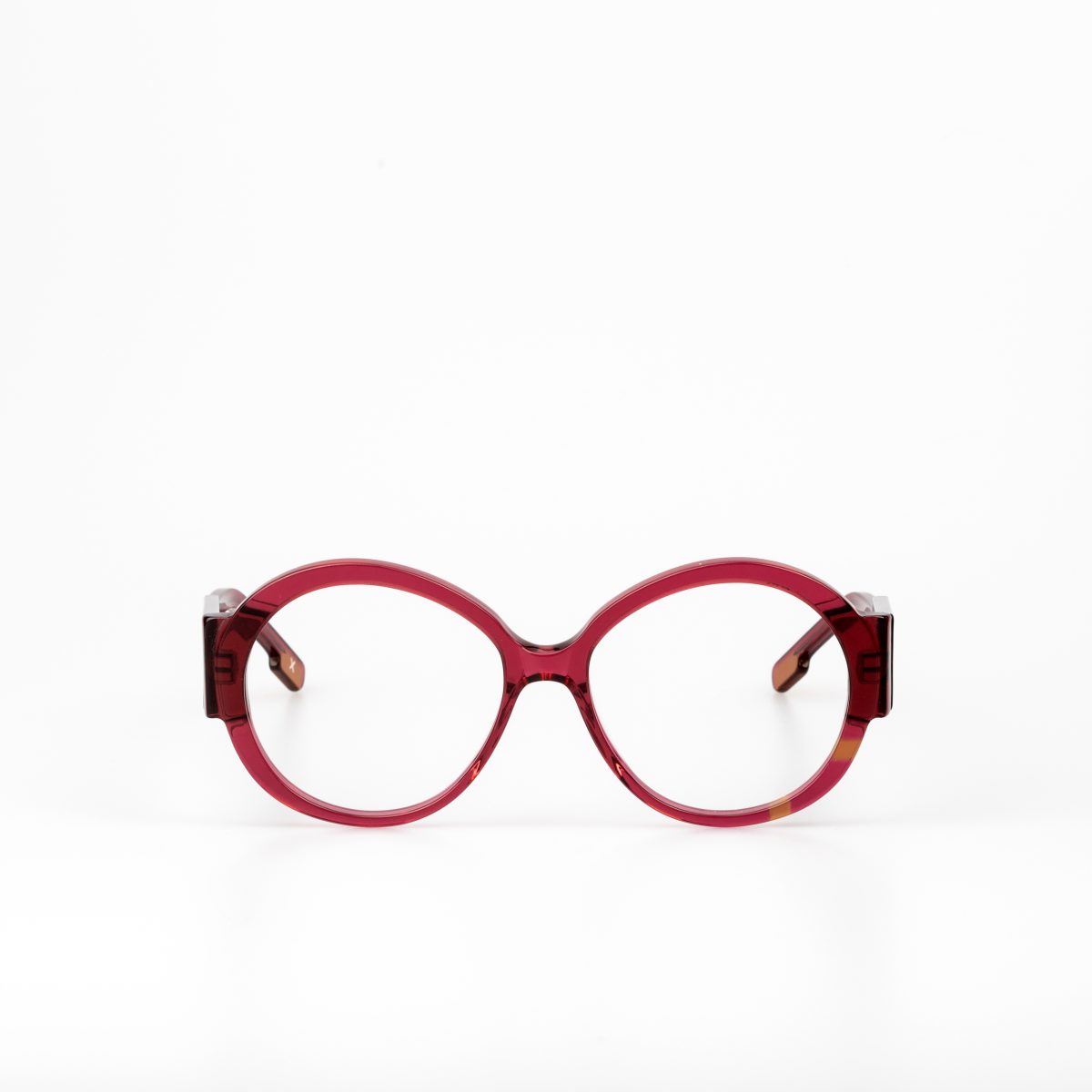 JPLUS Eyewear YAEL Vendita Economica