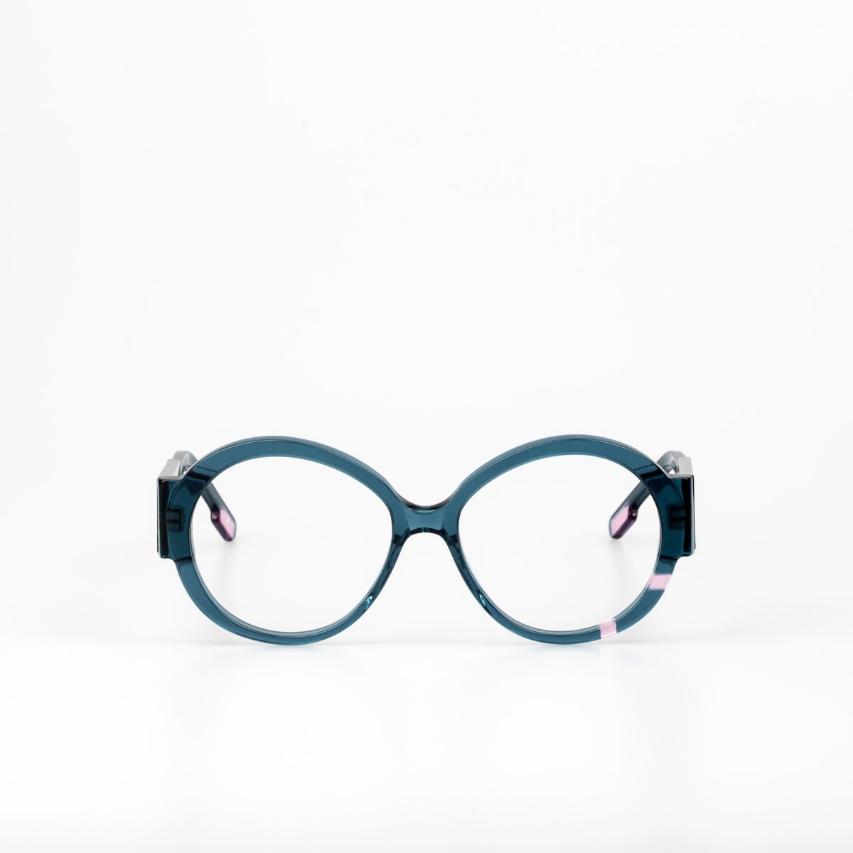 JPLUS Eyewear YAEL Vendita Economica