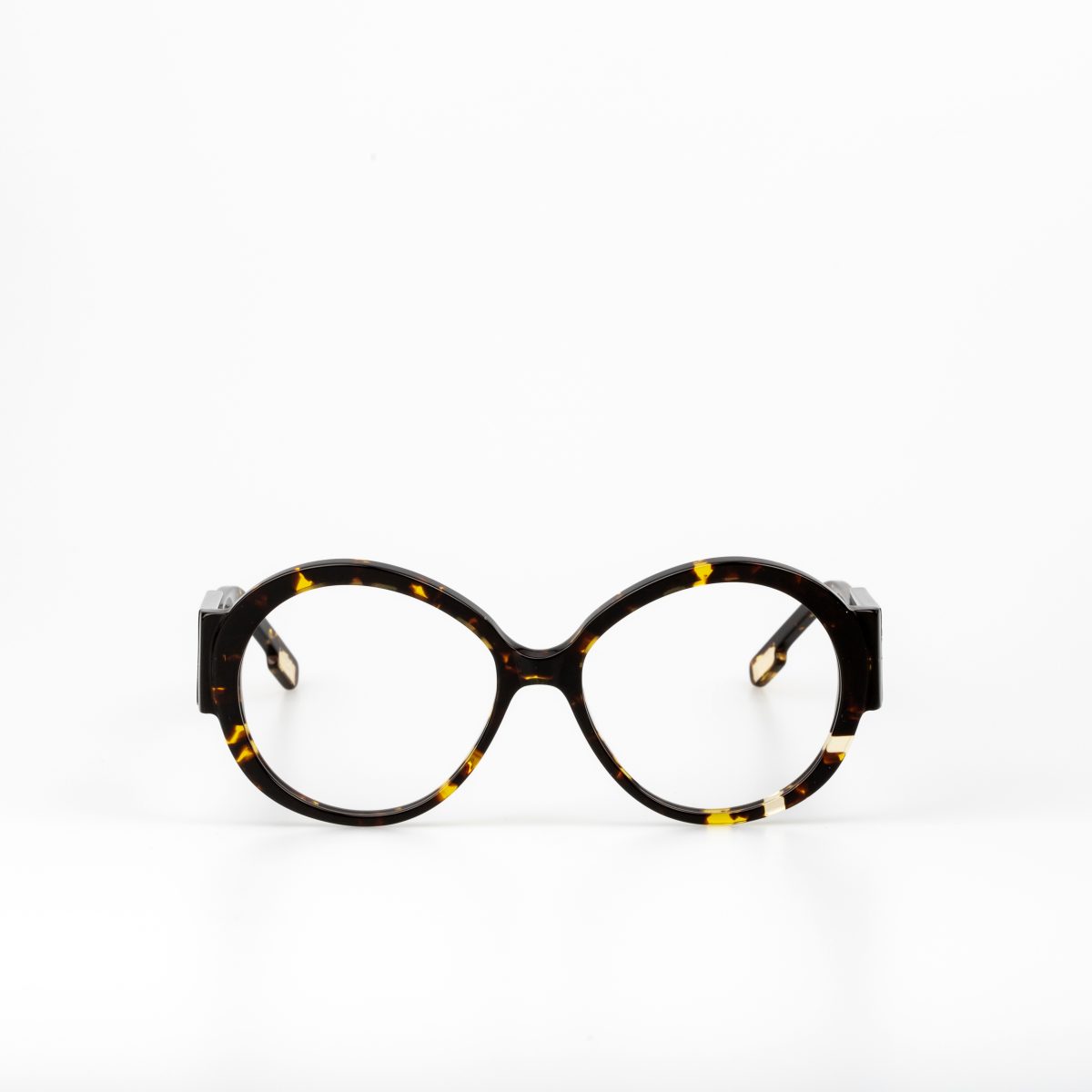 JPLUS Eyewear YAEL Vendita Economica