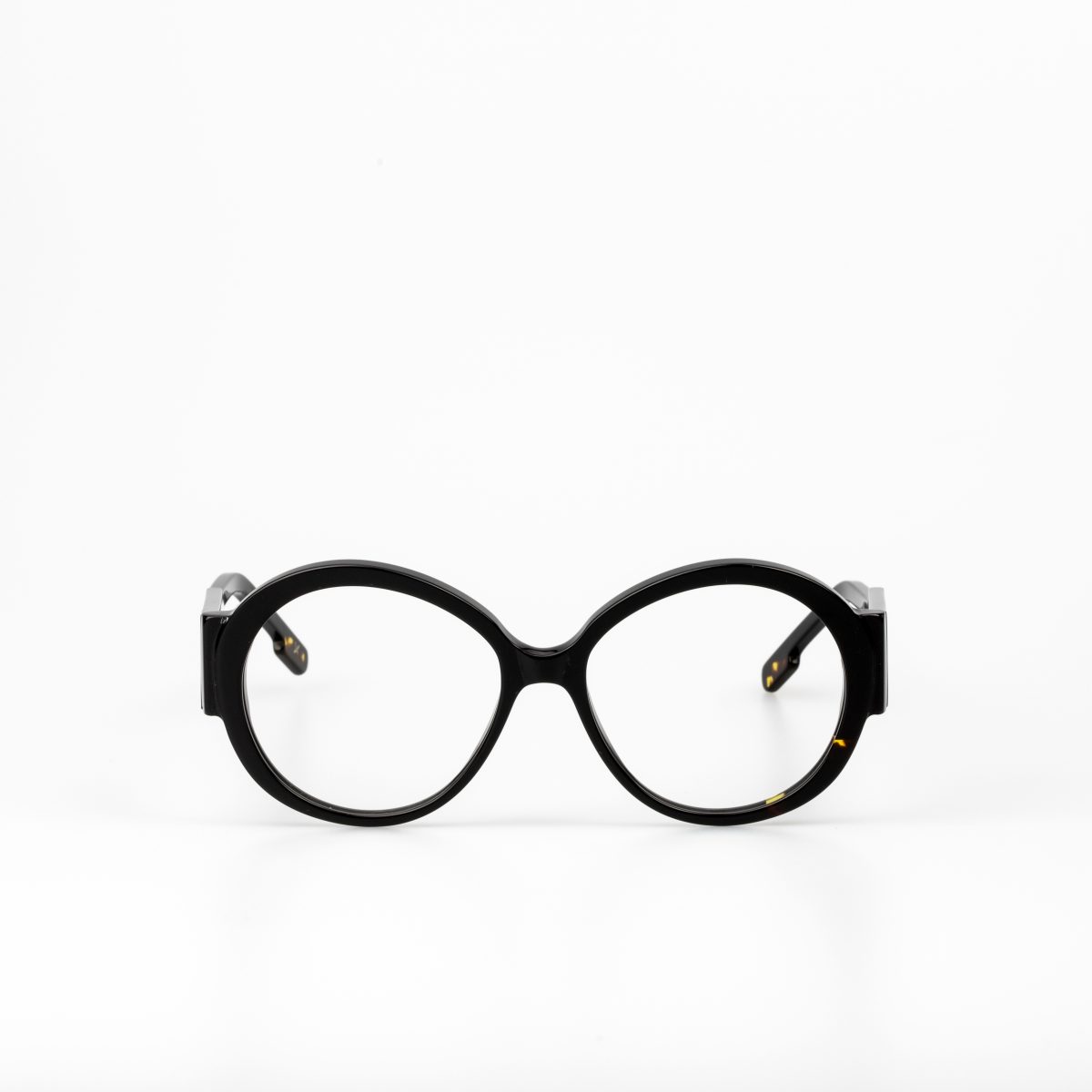 JPLUS Eyewear YAEL Vendita Economica