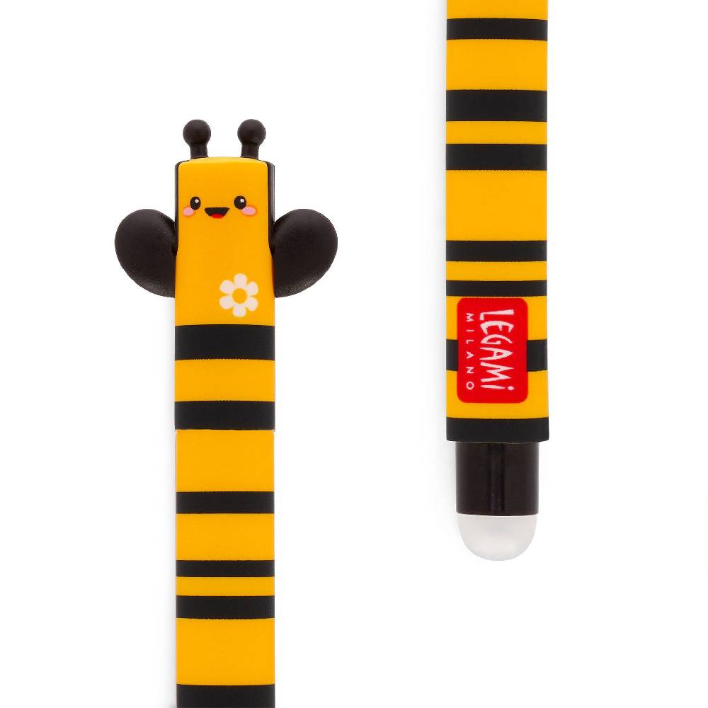 Legami Penna Gel Cancellabile - Erasable Pen Offerta
