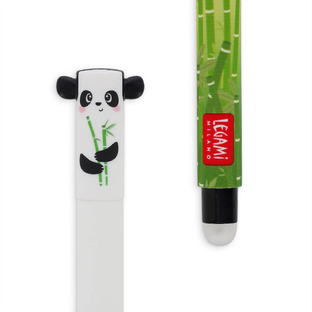 Legami Penna Gel Cancellabile - Erasable Pen Saldi