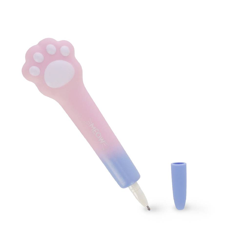 Legami Penna Gel Antistress - Squeezies Promozione