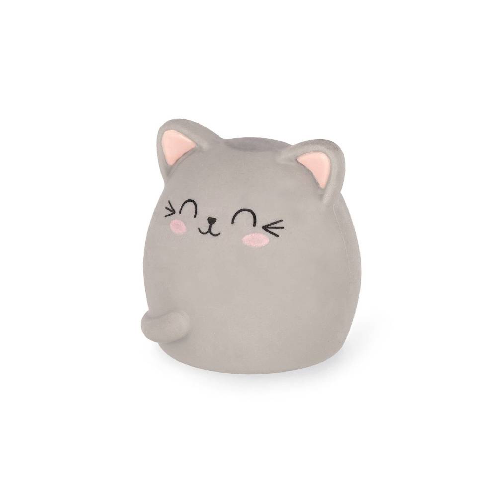 Legami Gomma Profumata - Meow