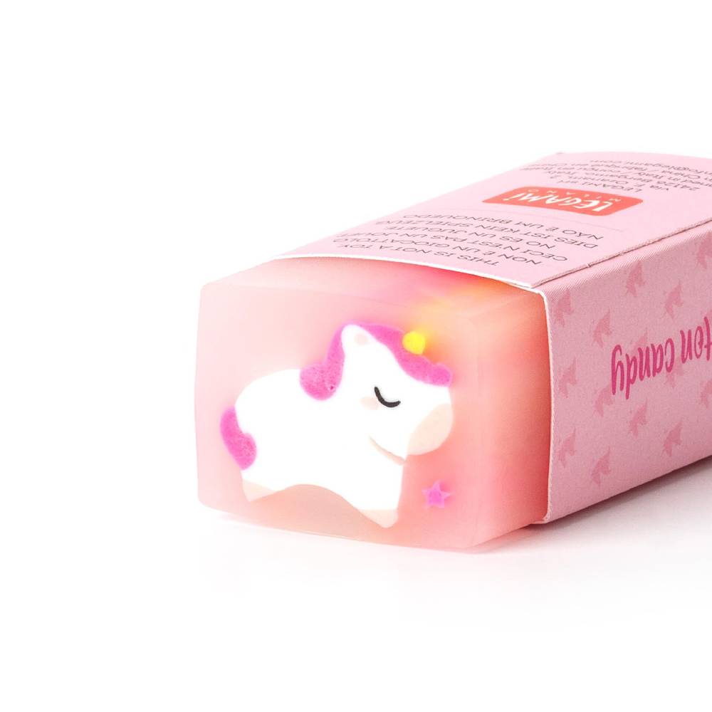 Legami Gomma Profumata - Jelly Friends Promozione Limitata