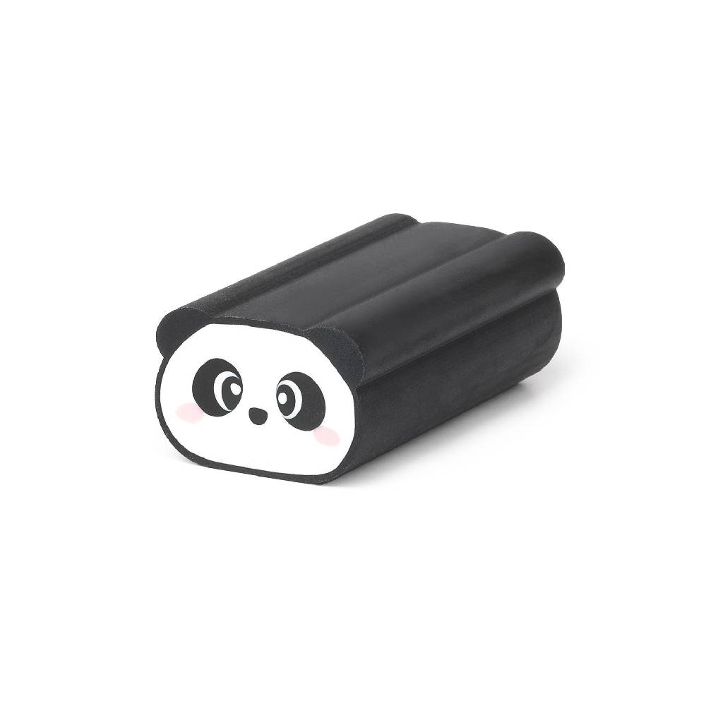 Legami Gomma Panda Pantastic Fino Al -60%