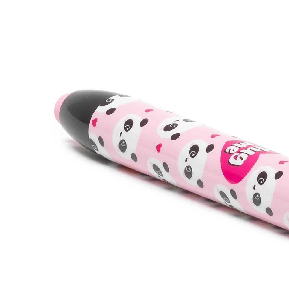 Legami Gomma a Forma di Penna - Oops! Convenienza