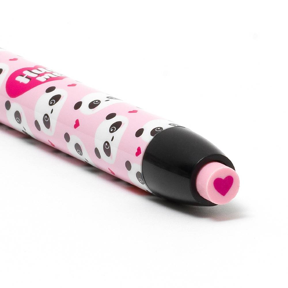 Legami Gomma a Forma di Penna - Oops! Convenienza
