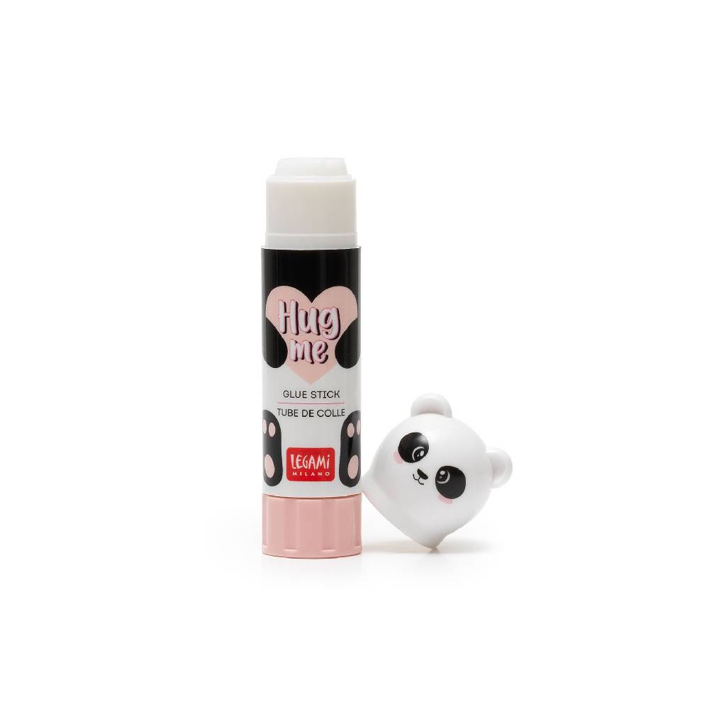 Legami Colla Stick - Hug Me Novità