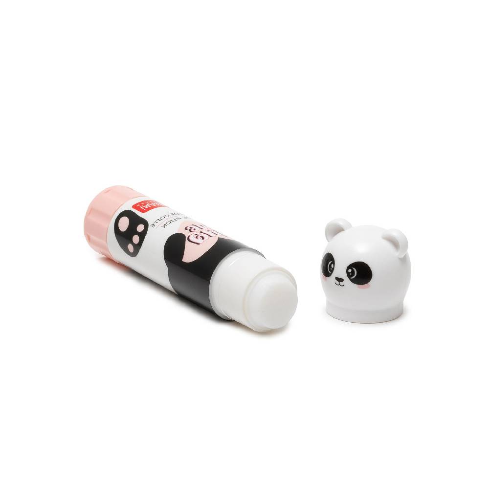 Legami Colla Stick - Hug Me Novità