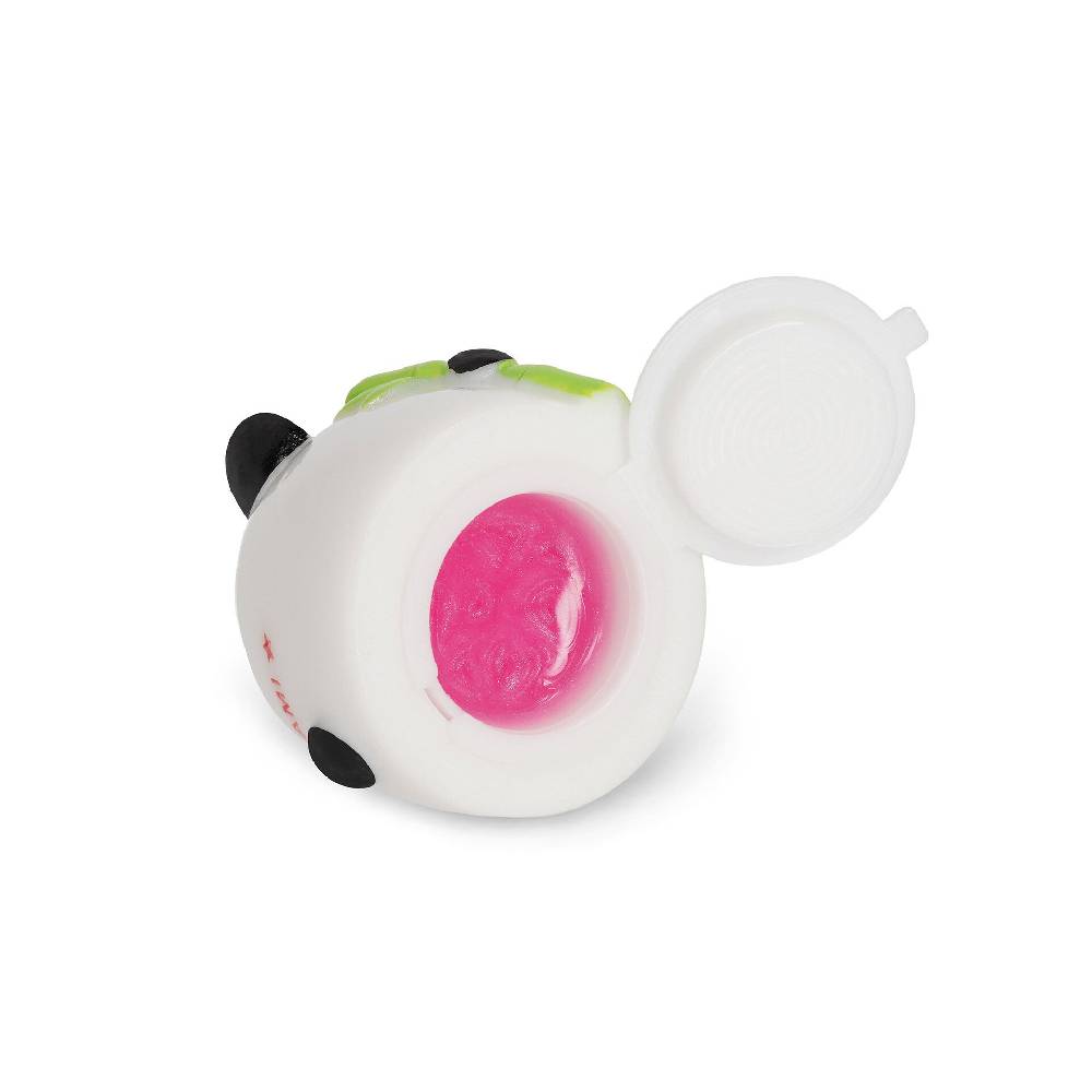 Legami Lucidalabbra - Magic Kiss Outlet