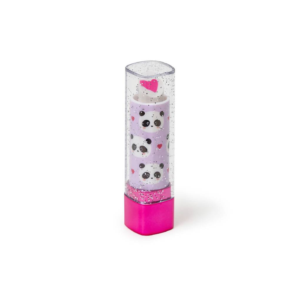 Legami Gomma Xoxo - Lipstick Saldi