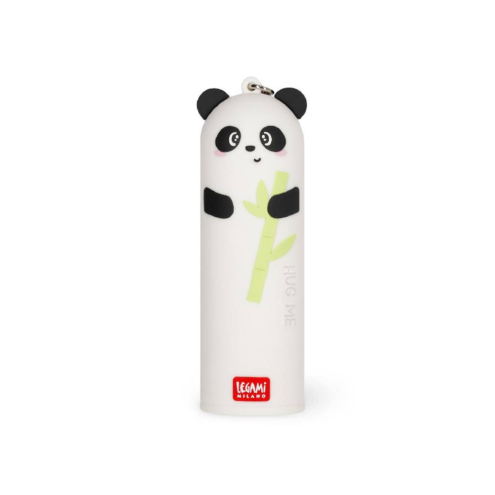Legami Caricabatteria Portatile - My Super Power