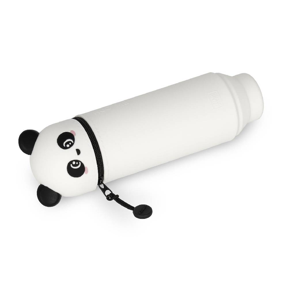 Legami Astuccio 2 in 1 in Morbido Silicone - Kawaii Qualità Garantita