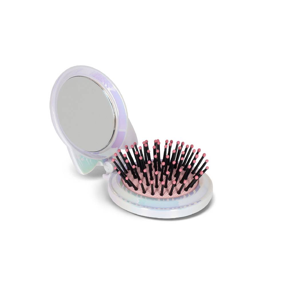 Legami Spazzola con Specchio - Nice Hair Prezzo Ridotto