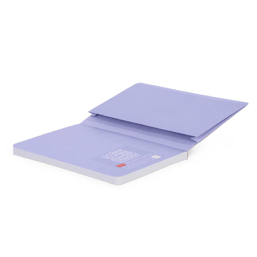 Legami Taccuino a Righe - Medium - Photo Notebook Novità