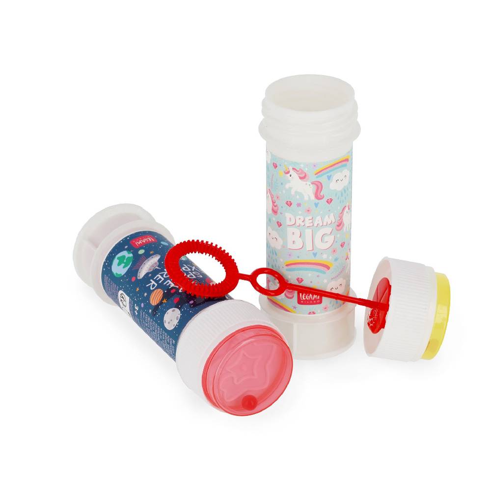 Legami Bolle di Sapone - Bubble Bubble Sconto