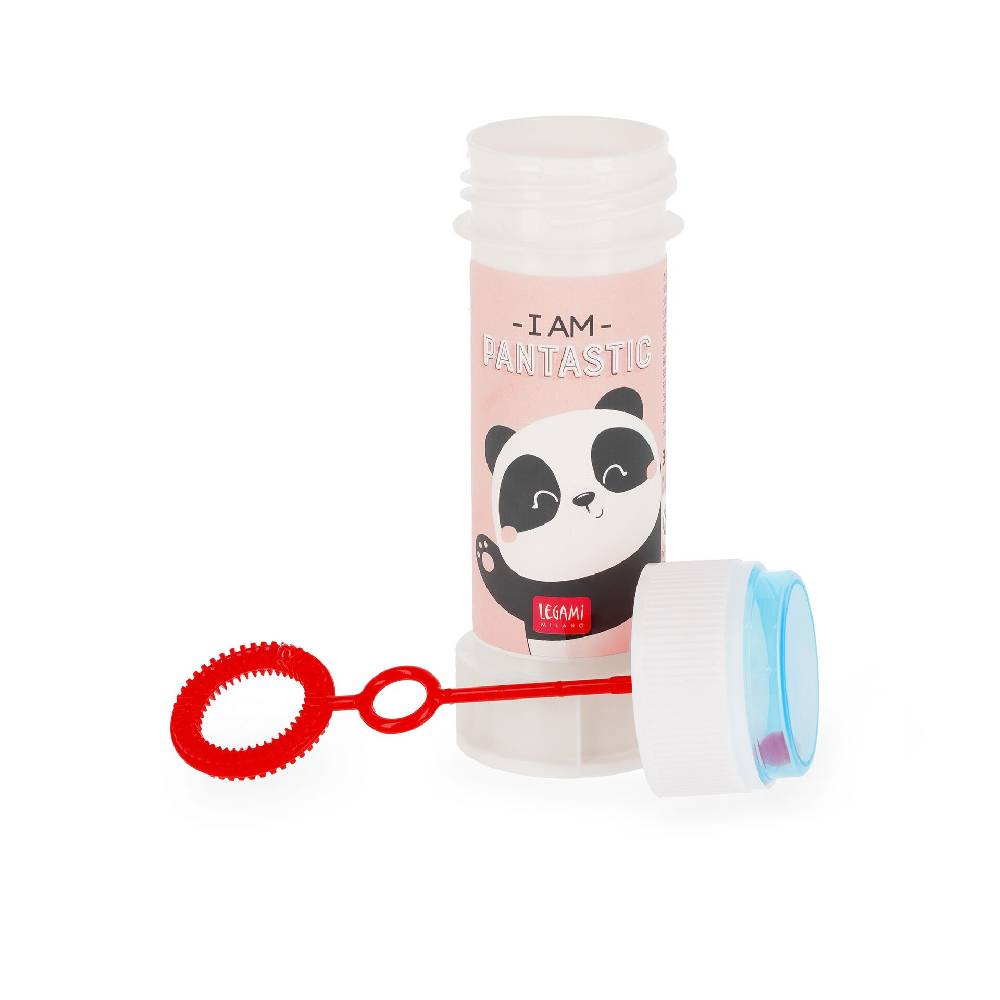 Legami Bolle di Sapone - Bubble Bubble Sconto