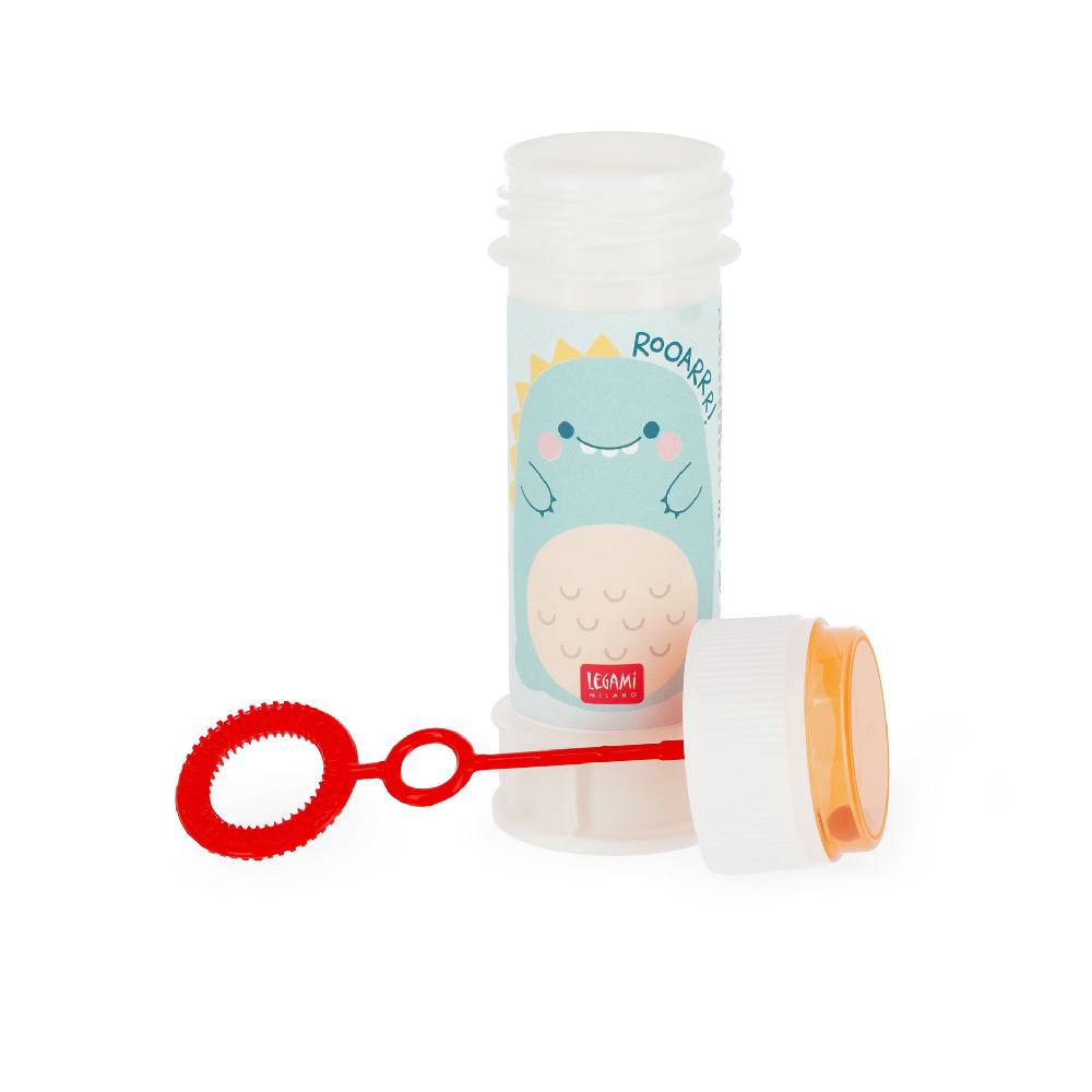 Legami Bolle di Sapone - Bubble Bubble Sconto