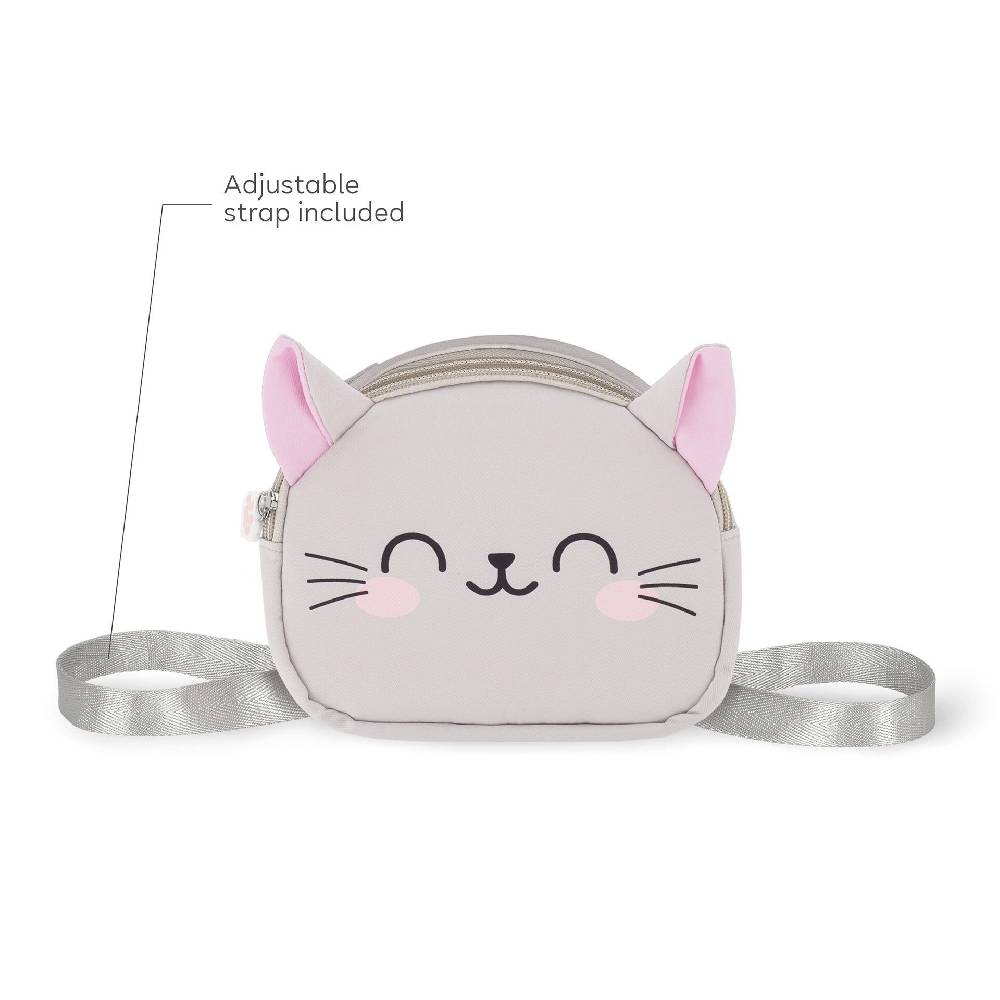 Legami Zaino con Borsa Rimovibile - So Cute! Offerta