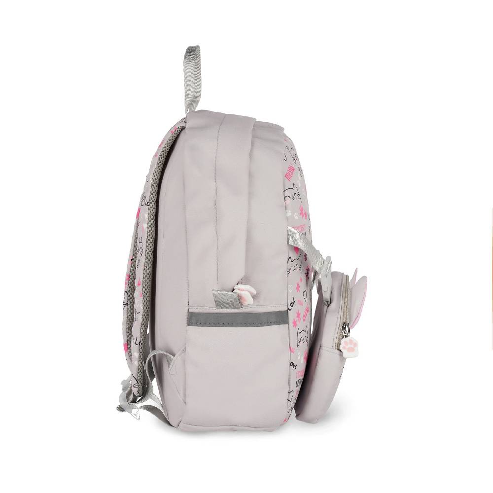 Legami Zaino con Borsa Rimovibile - So Cute! Offerta