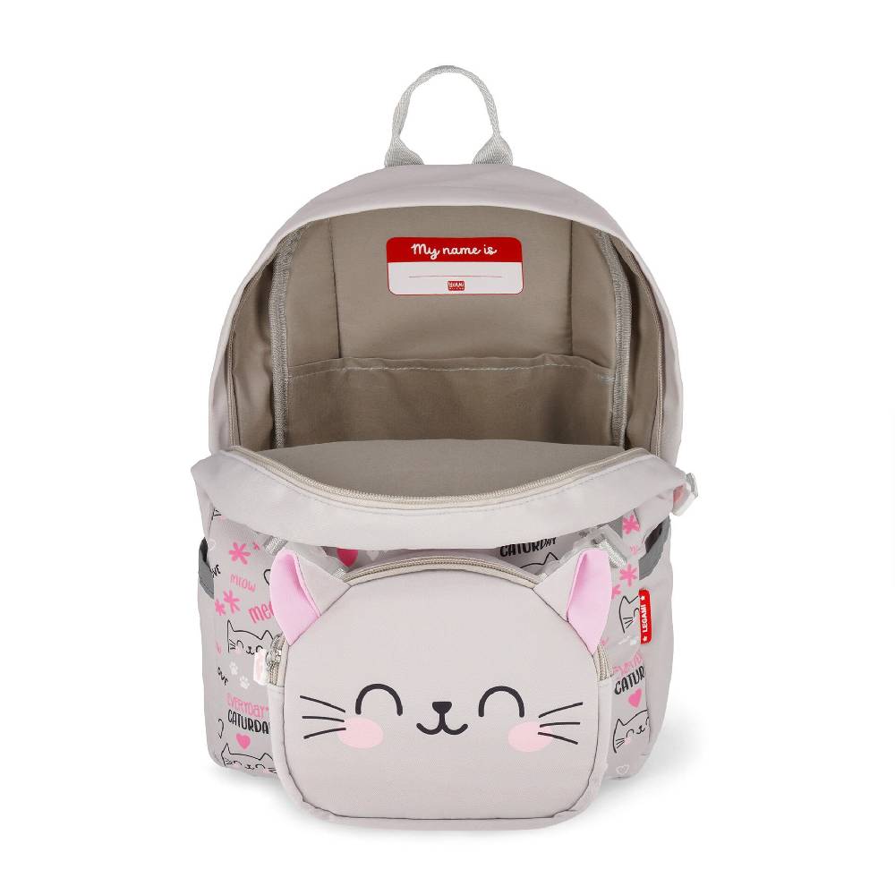 Legami Zaino con Borsa Rimovibile - So Cute! Offerta
