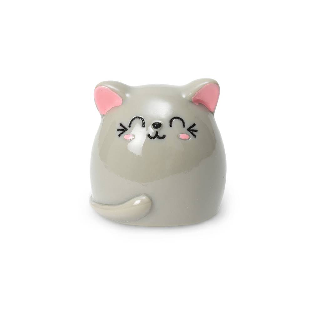 Legami Lucidalabbra - Magic Kiss Offerte