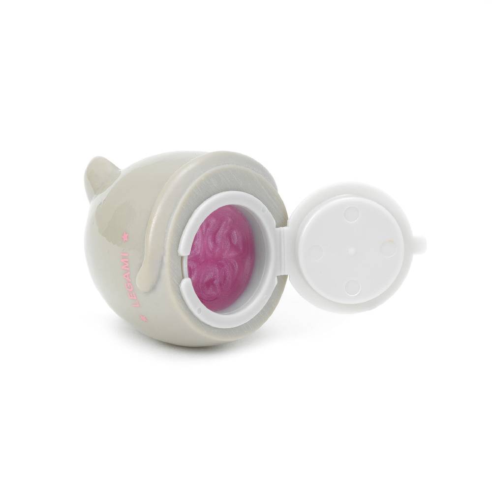 Legami Lucidalabbra - Magic Kiss Offerte