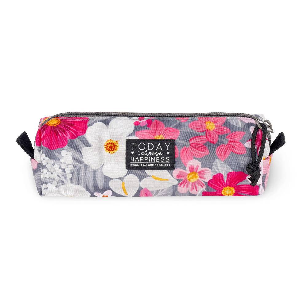 Legami Astuccio - My Pencil Case