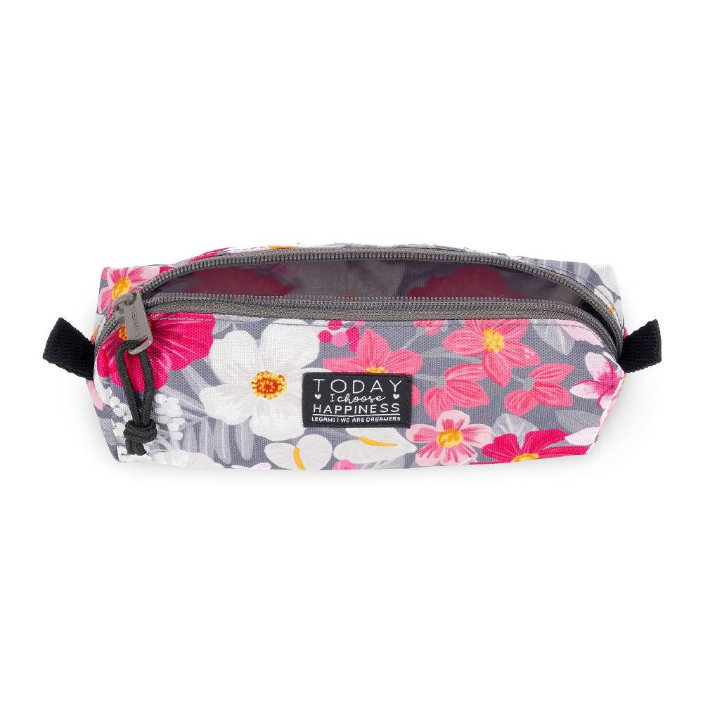 Legami Astuccio - My Pencil Case Vendita Economica