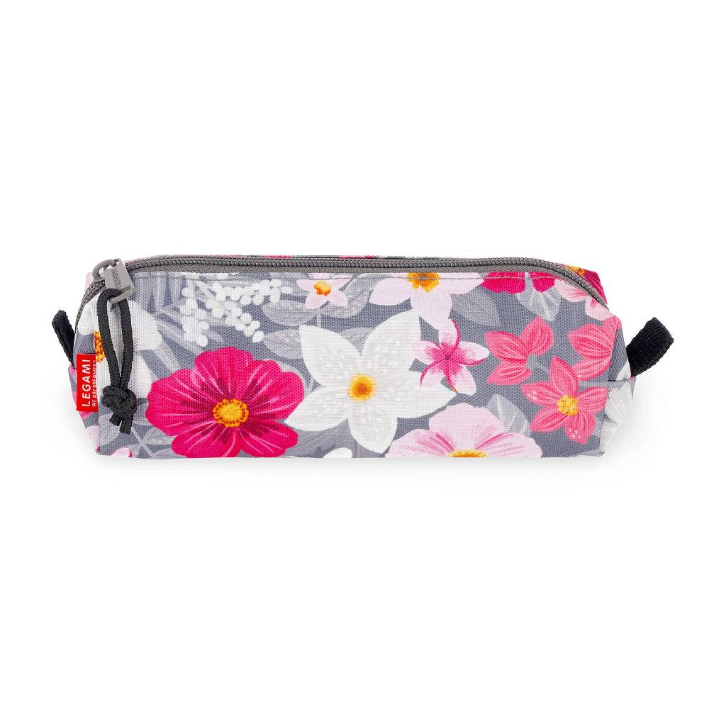 Legami Astuccio - My Pencil Case Vendita Economica