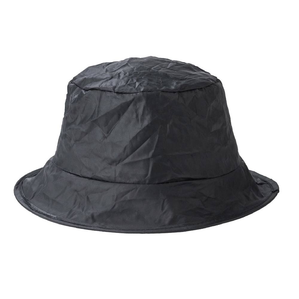 Legami Cappello Antipioggia Pieghevole - Sos Sanpei