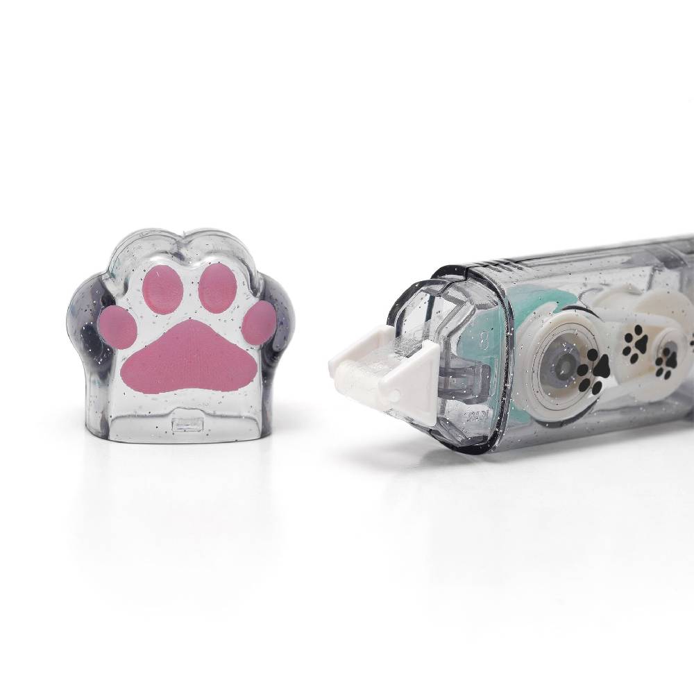 Legami Colla a Nastro - Meow Italia