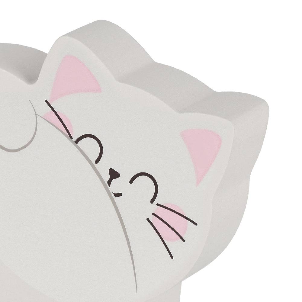 Legami Blocchetto Note Adesivo - Lovely Notes Nuovo