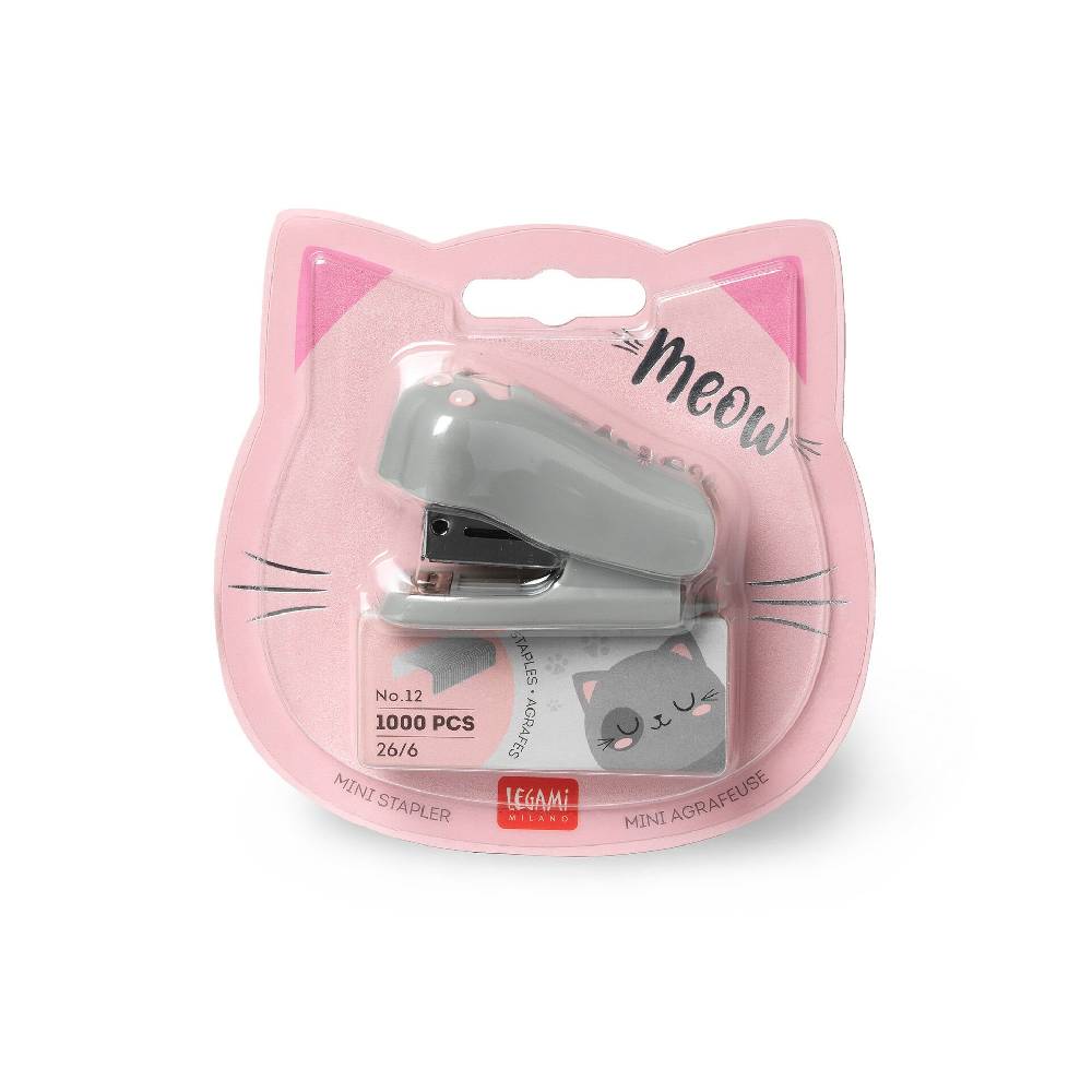 Legami Mini Cucitrice Qualità