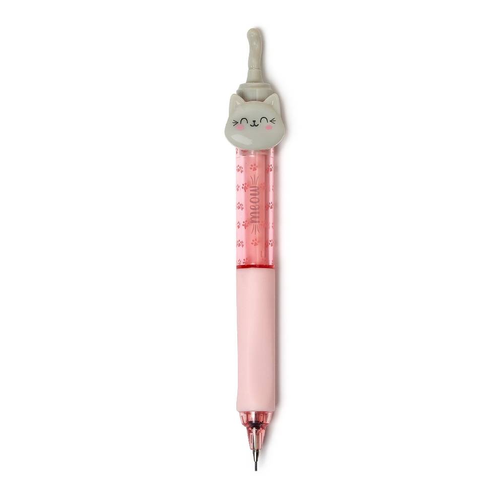Legami Portamine - Meow